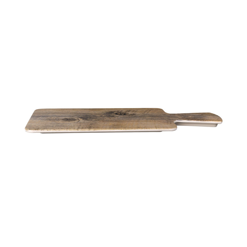 Planche à fromage Fo Bwa / Fo, Bois flotté