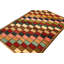 One-of-a-Kind Hand Knotted Area Rug-1785533744