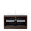 Meuble-lavabo de salle de bain NOOR-304521564-304521566