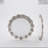 Killead Round Mirror