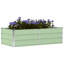 Planter Steel-1967990297-1979297035
