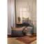 Bruno Linen Pillow Cover & Insert-1011226053