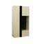 Bilbe TV Stand for TVs up to 32"