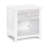 Connelly Toddler Bed and Nightstand Bundle-111768698-111768704