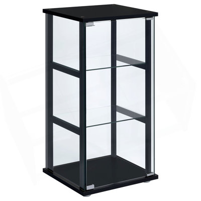 Vitrine Callie