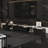 Jiya TV Stand for TVs up to 88"-451741684