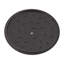 Staub Cast Iron 3.75-Quart Essential French Oven Rooster-23966613