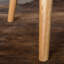  Fauteuil club-170891166