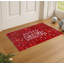 Paillasson Ornaments-788600164-788600167