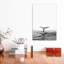 « baleinee », impression-43719275-43719265