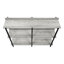 Console de table d'appoint-1127874995-1127874992
