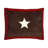 Wild West Cowboy Comforter Set-71651952