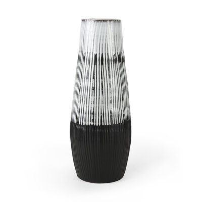 Vase de plancher Wiese