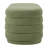 Fentress Storage Bench-1575299527