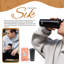 Tasse de voyage Any Morning SI231902-112672431