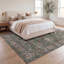 Tapis lavable à la machine Arabella-123830870-123830871
