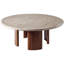 Table basse Jolle