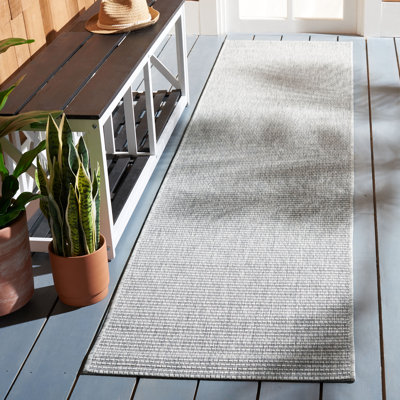 Tapis d'intérieur / extérieur Benko Performance