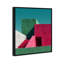 Minimalist Maze I Print by Oliver Gal-1317745797-1317745916