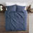 3 Piece Quilt Set Full/Queen