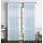 Bleu sarcelle