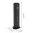 Smart Essential Oil Diffuser with 27oz Capacity-886394476