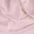 Pink is out of stock