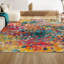 Tapis Lasley-1747521215