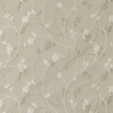Alameda All Purpose Fabric