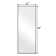 LED Mirror Full Length Mirror with Lights