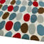Hargrove Abstract Wool Hand Woven Area Rug-14197248