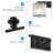 Latrishia Armed Sconce