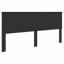 Solid Wood Bed Frame-1052099270-1052099281