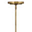 Reeve 12 - Light Unique Wagon Wheel Chandelier-1114991135