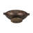 Handmade Decorative Bowl 1