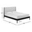 Javi Upholstered Bed-106794187-124321016