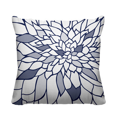 Coussin Romi
