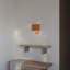 Kalli Wall Sconce-1312118589