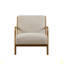 Méridienne, fauteuil confortable-847184822
