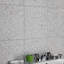 Farnese Amalfi 12" x 12" Porcelain Field Tile Wall & Floor Tile-1803433407