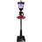 Christmas Lantern