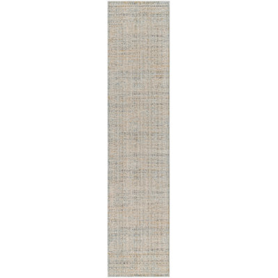 Ballu Indoor Rug
