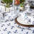 Risa Toile Table Runner-1800482955