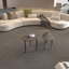 Table d'appoint coulissante Cindina-467701941