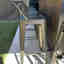 Customer photo 2 of 3