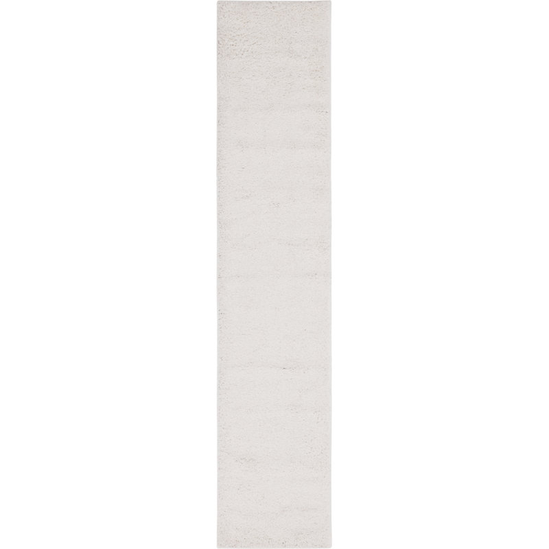 Sareniti Indoor Rug, Runner 2'7" x 13'1"