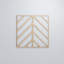 Panneaux muraux en bois Genoa-63299819-70185521