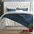  Ronan Cotton Paisley Comforter Set-147111805-147111794