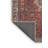 Oriental Indoor Rug-350615962