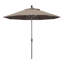 Parasol de marché 9 pi Iuka-1016323583-1016858734